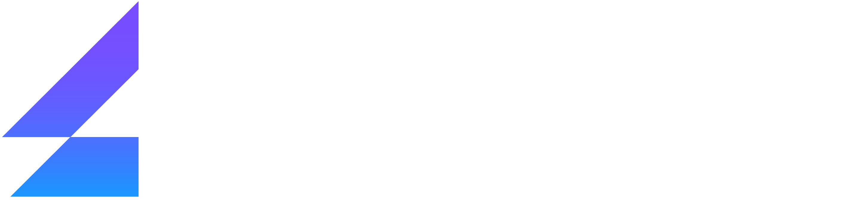 Levata